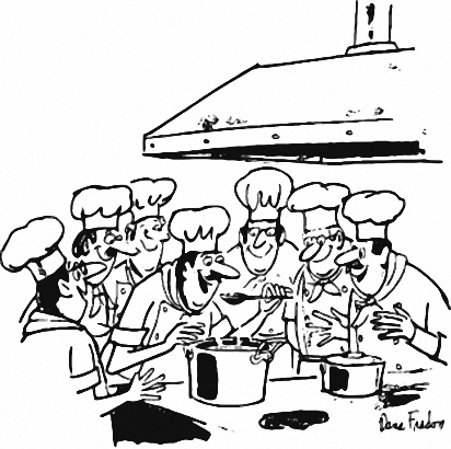 Как преодолеть кризисы менеджмента. Диагностика и решение управленческих проблем Как преодолеть кризисы менеджмента. Диагностика и решение управленческих проблем