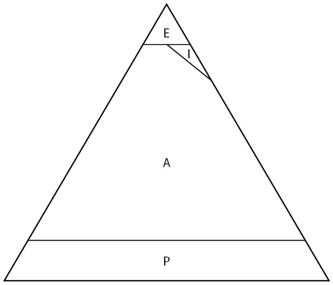 Как преодолеть кризисы менеджмента. Диагностика и решение управленческих проблем Как преодолеть кризисы менеджмента. Диагностика и решение управленческих проблем