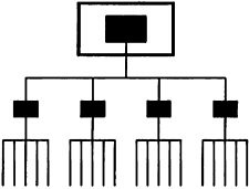 Спиральная динамика. Управляя ценностями, лидерством и изменениями в XXI веке