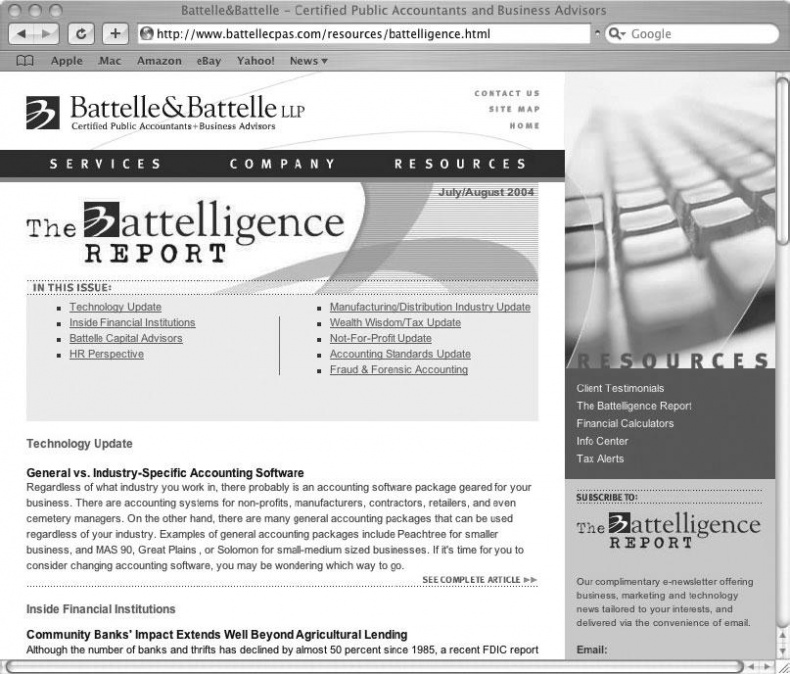 Реклама. Принципы и практика Реклама. Принципы и практика