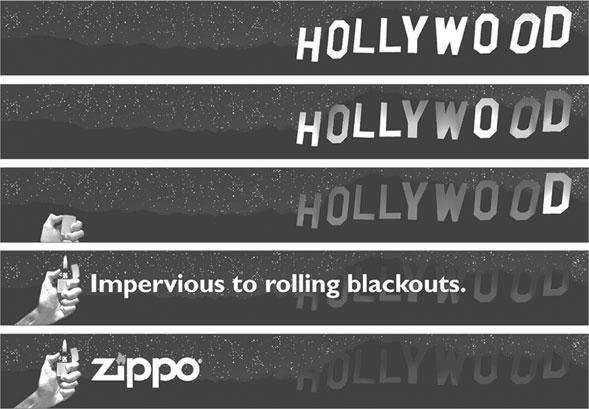 Реклама. Принципы и практика Реклама. Принципы и практика