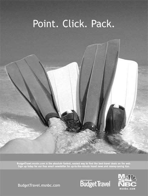 Реклама. Принципы и практика Реклама. Принципы и практика