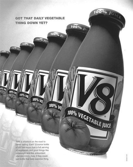 Реклама. Принципы и практика Реклама. Принципы и практика