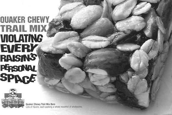 Реклама. Принципы и практика Реклама. Принципы и практика