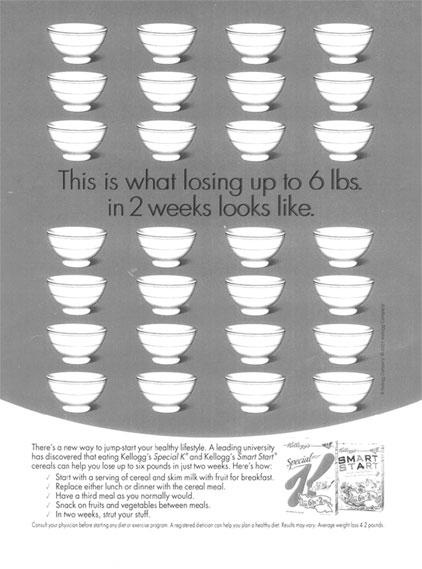 Реклама. Принципы и практика Реклама. Принципы и практика