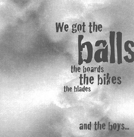 Реклама. Принципы и практика Реклама. Принципы и практика