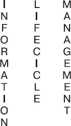 Реклама. Принципы и практика Реклама. Принципы и практика