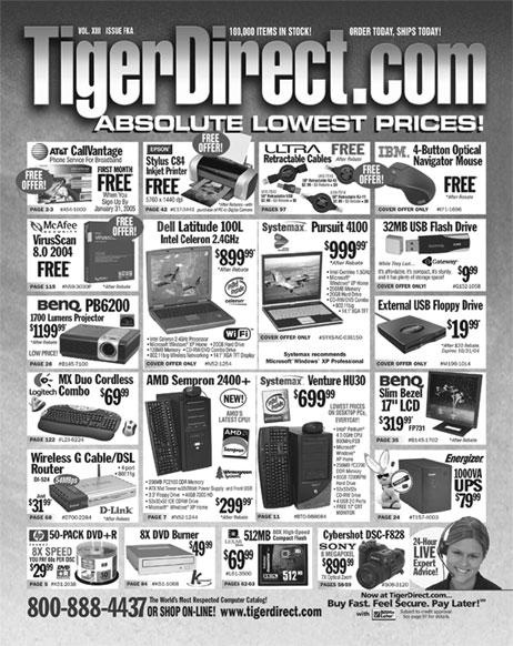 Реклама. Принципы и практика Реклама. Принципы и практика