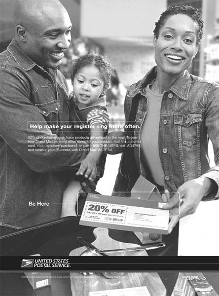 Реклама. Принципы и практика Реклама. Принципы и практика