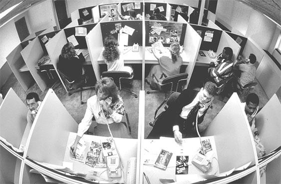 Реклама. Принципы и практика Реклама. Принципы и практика