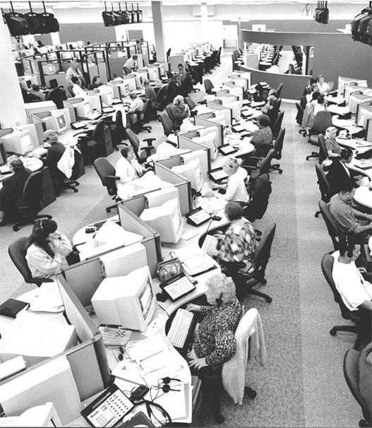 Реклама. Принципы и практика Реклама. Принципы и практика