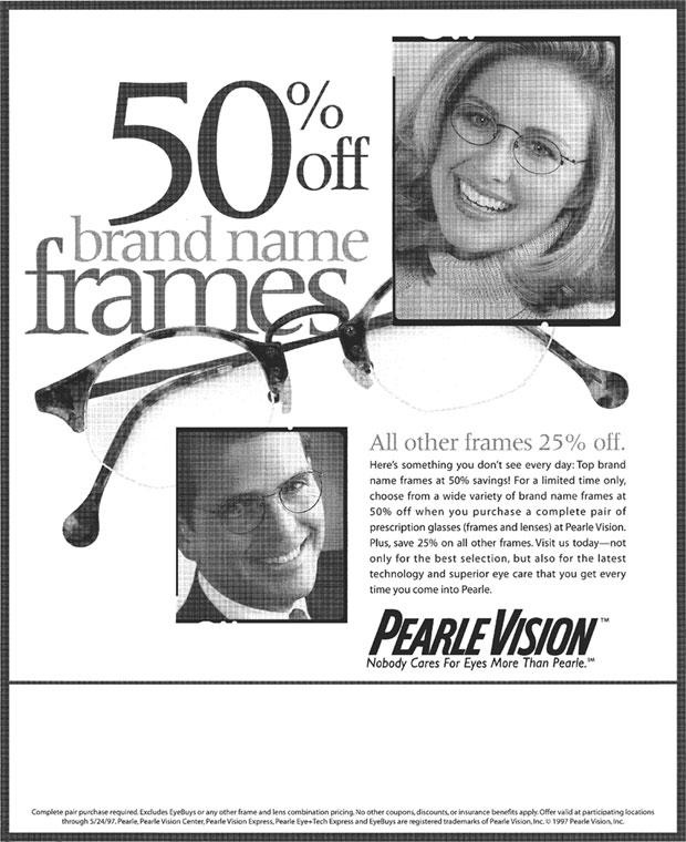 Реклама. Принципы и практика Реклама. Принципы и практика