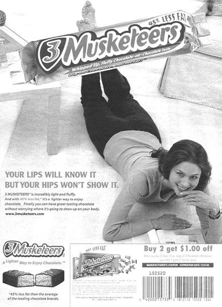 Реклама. Принципы и практика Реклама. Принципы и практика