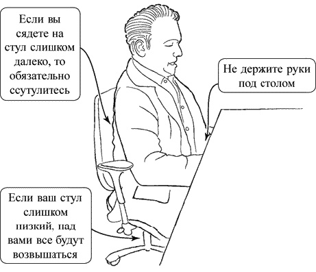 Идеальный слог. Что и как говорить, чтобы вас слушали