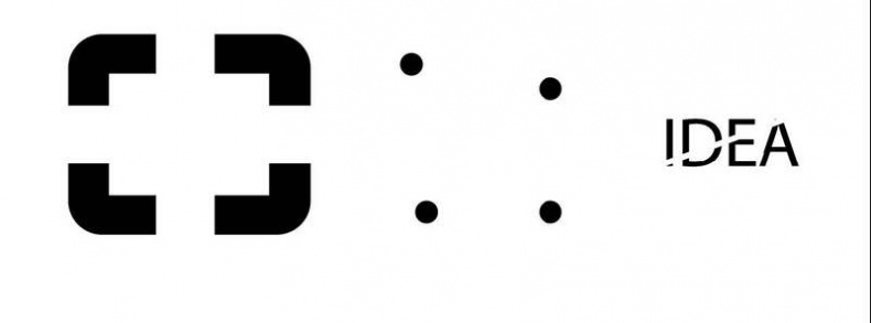 Забытая сторона перемен. Искусство создания инноваций