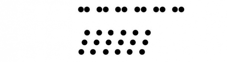 Забытая сторона перемен. Искусство создания инноваций