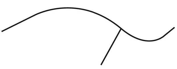 Забытая сторона перемен. Искусство создания инноваций