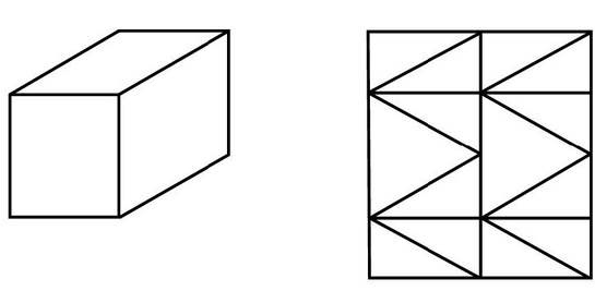 Забытая сторона перемен. Искусство создания инноваций