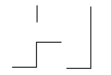 Забытая сторона перемен. Искусство создания инноваций