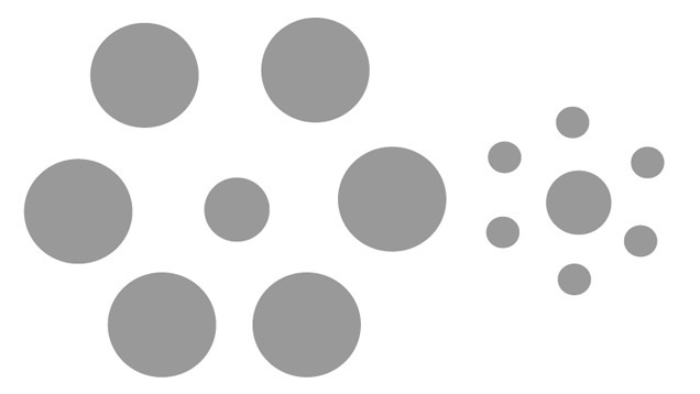 Забытая сторона перемен. Искусство создания инноваций