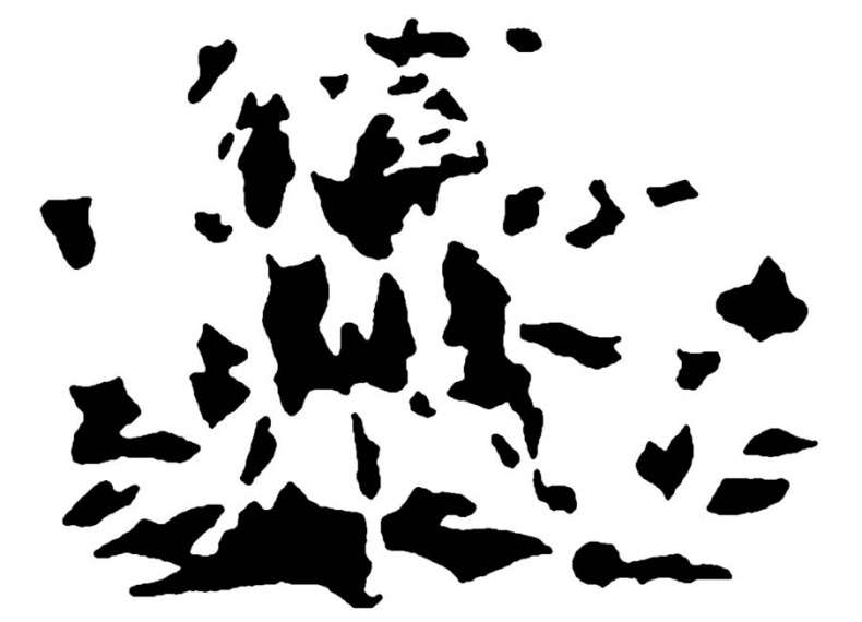 Забытая сторона перемен. Искусство создания инноваций