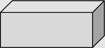 Забытая сторона перемен. Искусство создания инноваций