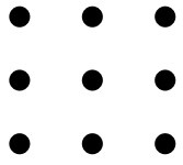 Забытая сторона перемен. Искусство создания инноваций