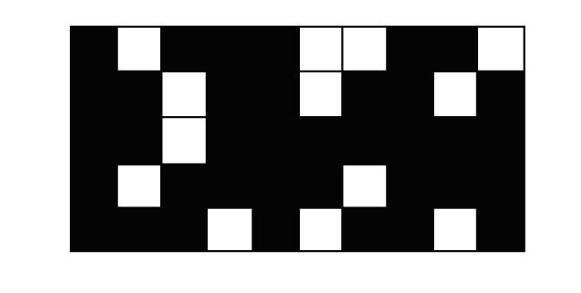 Забытая сторона перемен. Искусство создания инноваций
