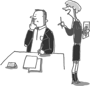 101 идея для роста вашего бизнеса. Результаты новейших исследований эффективности людей и организаций