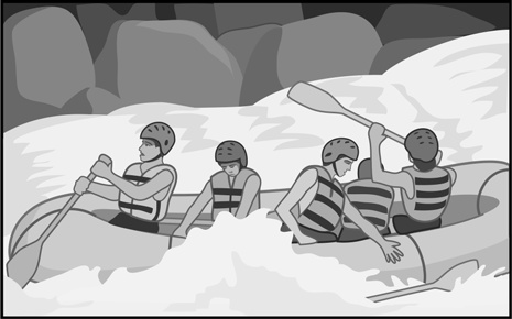 Бережливый офис. Устранение потерь времени и денег Бережливый офис. Устранение потерь времени и денег