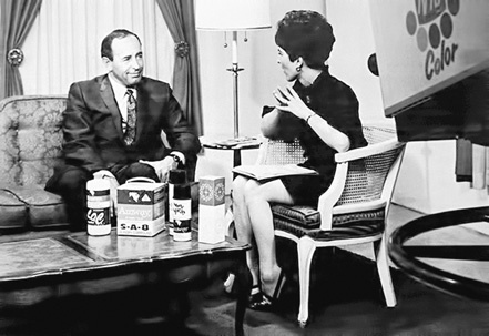 Просто Рич: уроки жизни от одного из основателей Amway