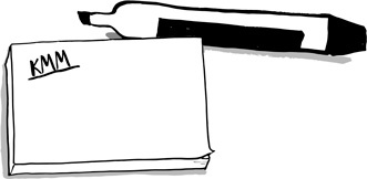 Спринт. Как разработать и протестировать новый продукт всего за пять дней