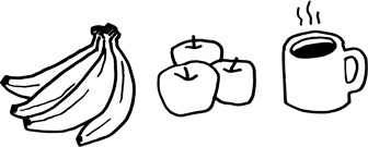 Спринт. Как разработать и протестировать новый продукт всего за пять дней