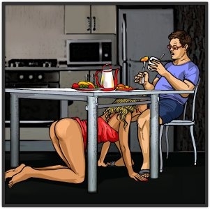 Медовый месяц. 30 секс-комбинаций на каждый день. Секс каталог для влюбленных парочек, желающих месяц предаваться страсти