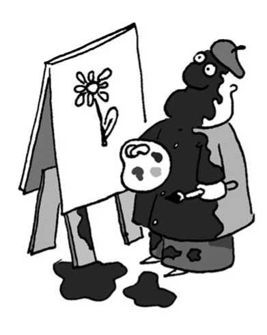 301 способ не скучать на работе