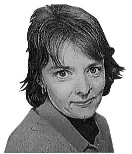 Все ли в порядке в вашем офисе? Все ли в порядке в вашем офисе?