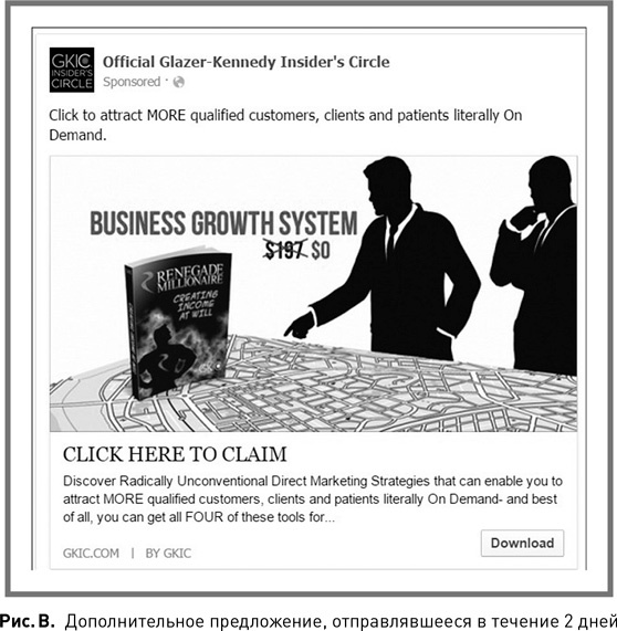 Жесткий SMM. Выжать из соцсетей максимум