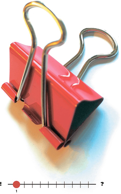 Судите сами. Как отличить хороший дизайн от плохого Судите сами. Как отличить хороший дизайн от плохого