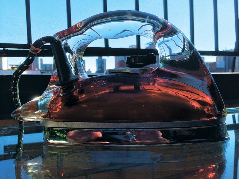 Судите сами. Как отличить хороший дизайн от плохого