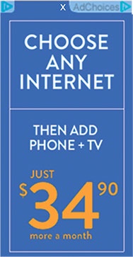 Судите сами. Как отличить хороший дизайн от плохого