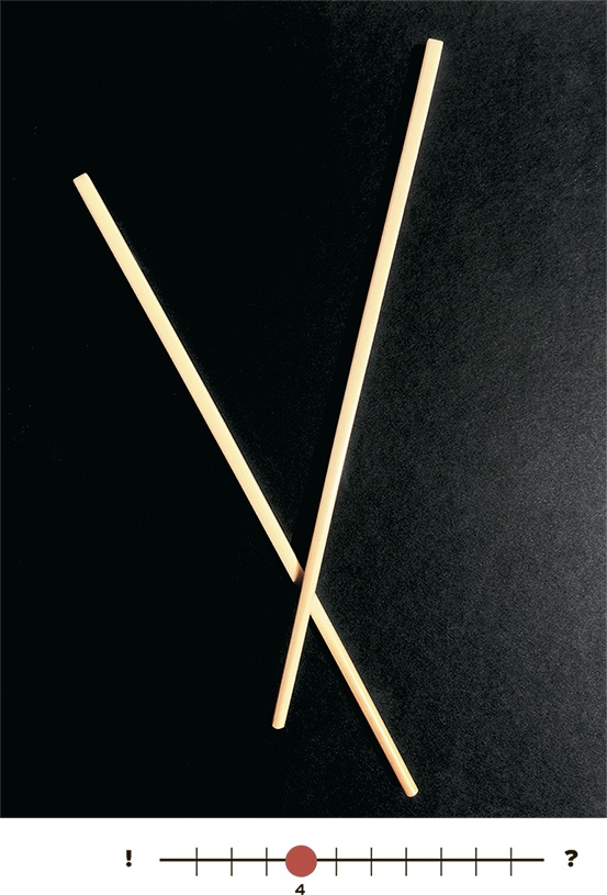 Судите сами. Как отличить хороший дизайн от плохого