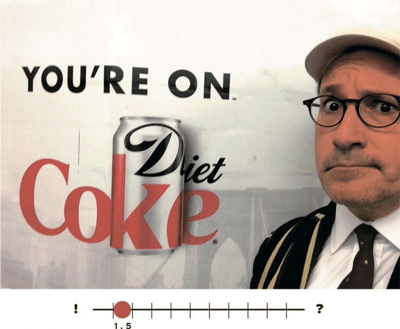 Судите сами. Как отличить хороший дизайн от плохого