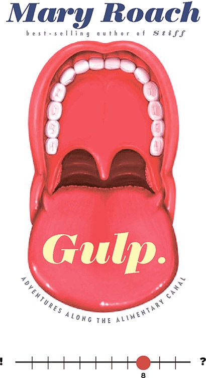 Судите сами. Как отличить хороший дизайн от плохого