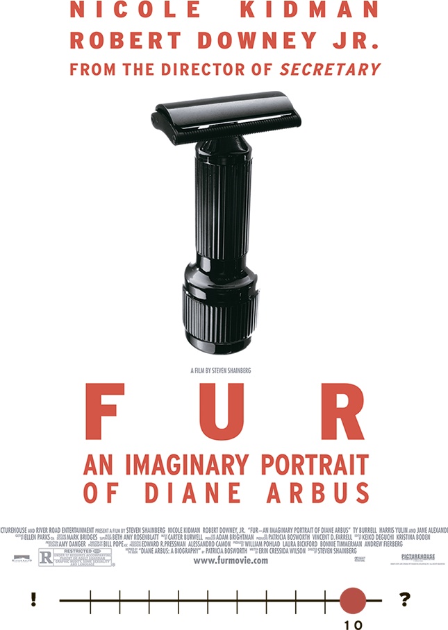 Судите сами. Как отличить хороший дизайн от плохого