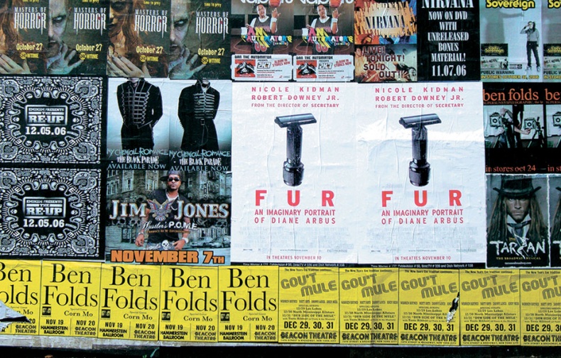 Судите сами. Как отличить хороший дизайн от плохого