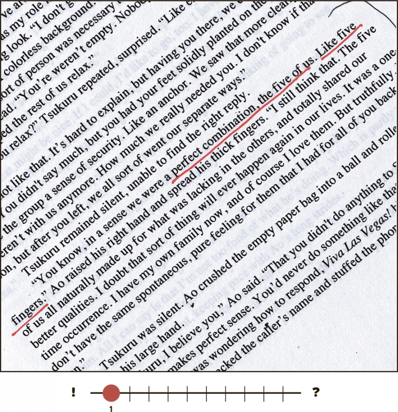 Судите сами. Как отличить хороший дизайн от плохого