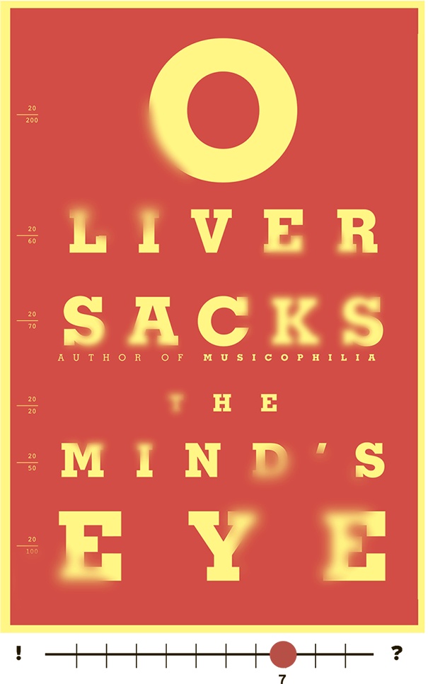 Судите сами. Как отличить хороший дизайн от плохого