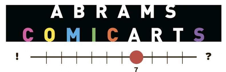 Судите сами. Как отличить хороший дизайн от плохого