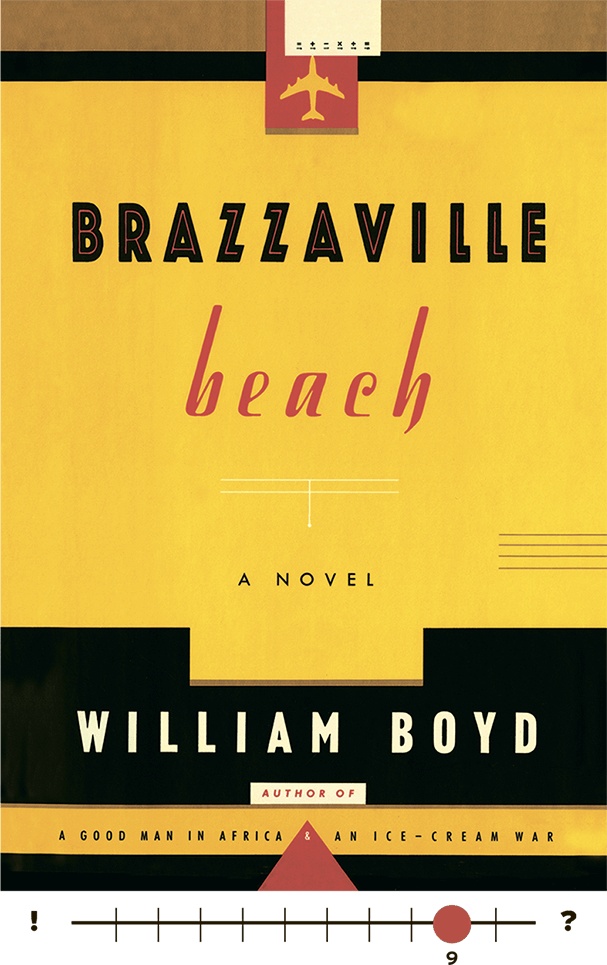 Судите сами. Как отличить хороший дизайн от плохого