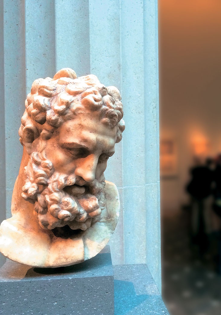 Судите сами. Как отличить хороший дизайн от плохого